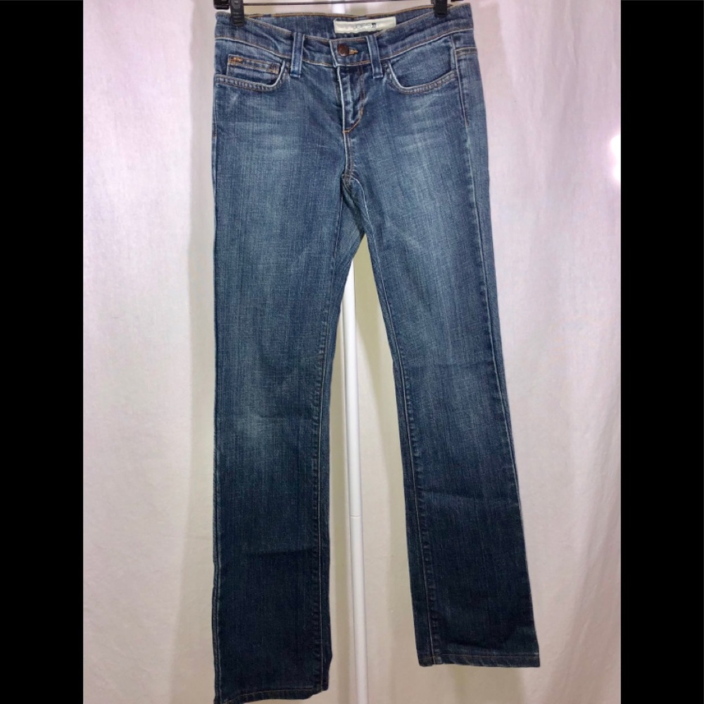 Joe Jeans